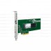 SSD 128GB PCI Express solid state ประสิทธิภาพการทำงาน และตอบสนองที่รวดเร็ว